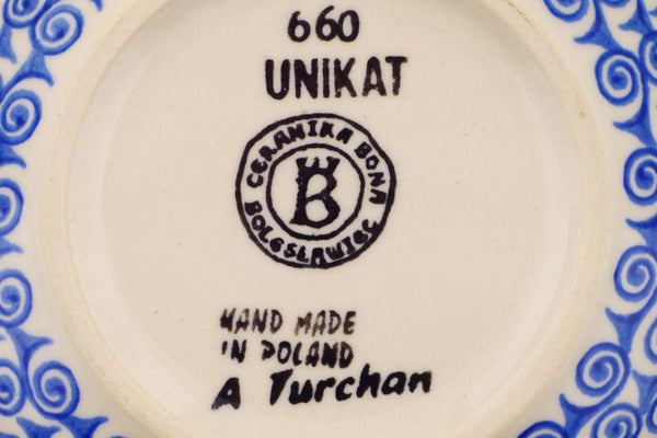 H6741P_0 (2025-04-14 08:53:37)