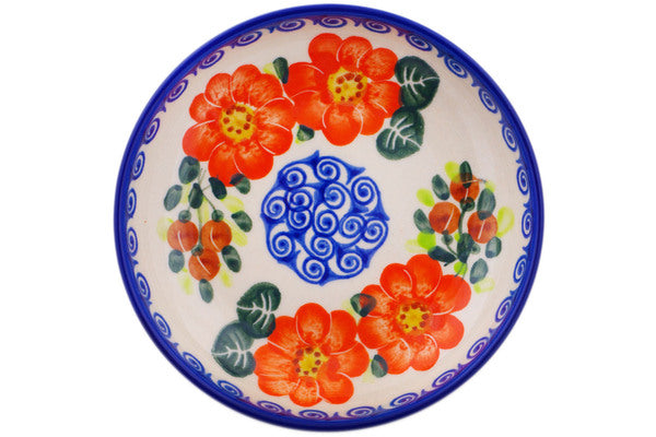 H6741P_1 (2025-04-14 08:53:37)