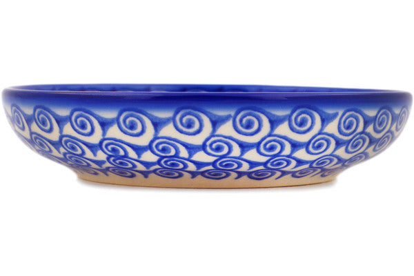 H6741P_2 (2025-04-14 08:53:37)