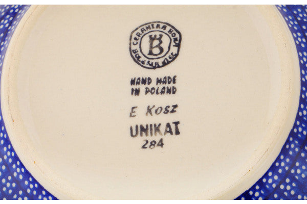 H6744P_0 (2025-11-23 15:08:00)