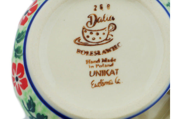 H6745N_0 (2023-08-23 14:50:36)