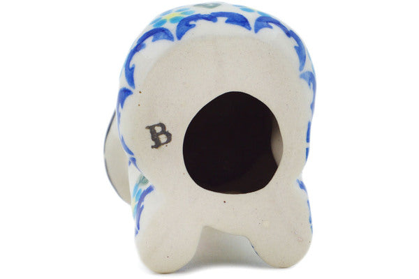 H6746P_0 (2024-08-29 03:00:34)