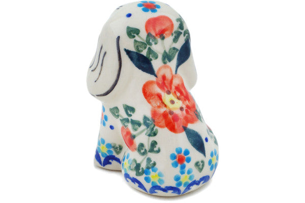 H6746P_2 (2024-08-29 03:00:35)