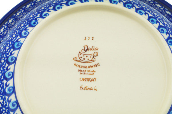 H6749N_0 (2023-08-21 05:31:30)