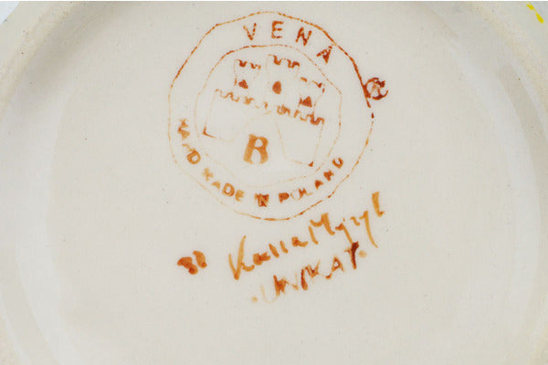 H6752P_0 (2024-09-14 14:02:15)