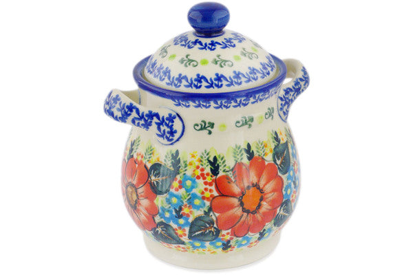 H6752R (2026-01-11 11:19:39)