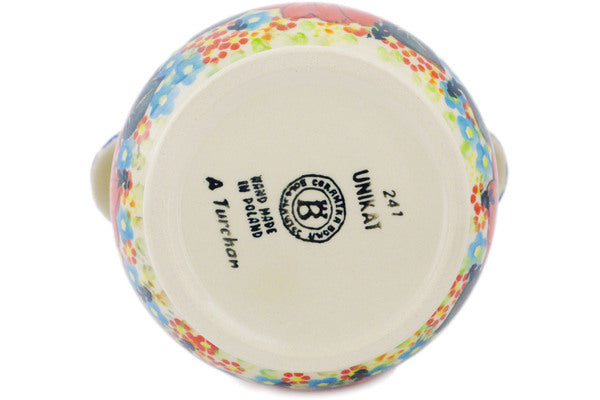 H6752R_0 (2026-01-11 11:19:40)