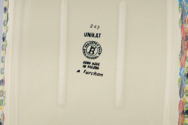 H6754R_0 (2026-01-20 08:19:20)