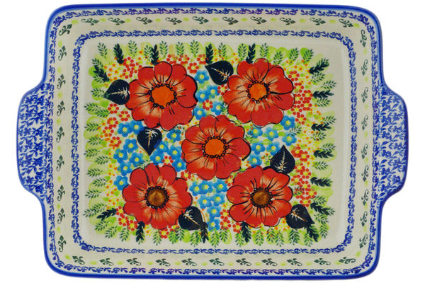 H6754R_1 (2026-01-20 08:19:20)