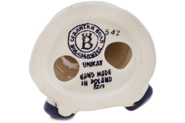 H6759P_0 (2025-04-07 10:51:22)