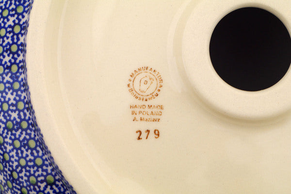 H6762K_0 (2025-03-13 06:44:18)