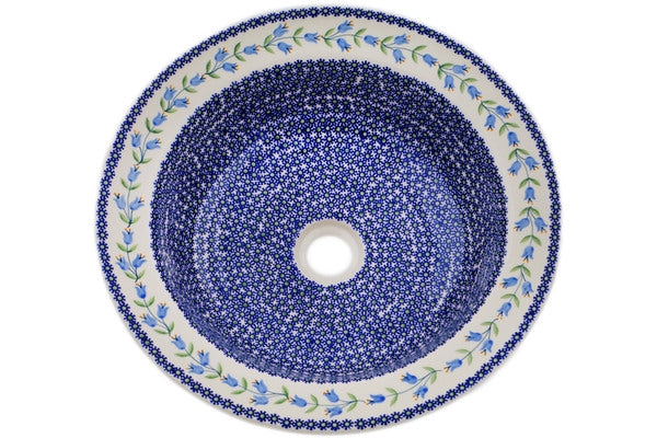 H6762K_1 (2025-03-13 06:44:18)