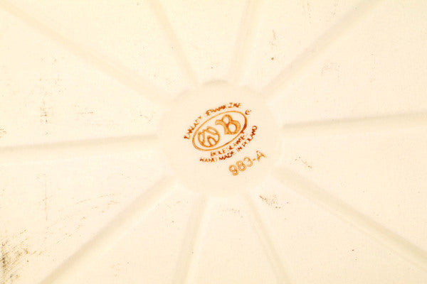 H6763N_0 (2025-12-29 13:33:22)