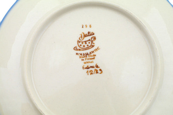 H6775P_0 (2024-05-13 10:16:49)