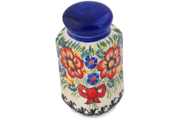 H6779R (2026-01-19 10:20:47)