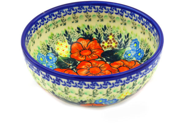 H6780F (2015-11-22 06:55:04)