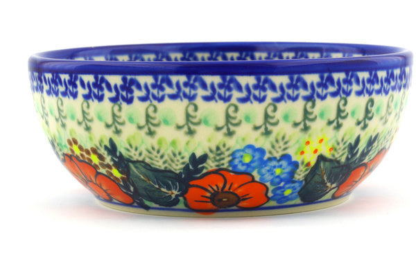 H6780F_2 (2015-11-22 06:55:05)