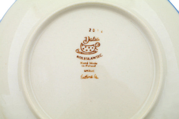 H6780P_0 (2024-05-13 10:58:15)