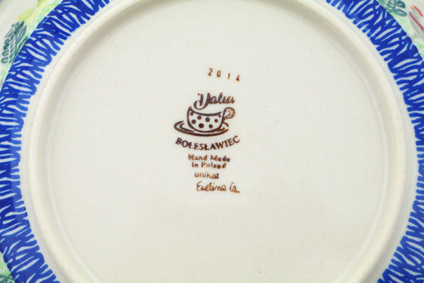 H6781P_0 (2024-04-24 14:12:32)