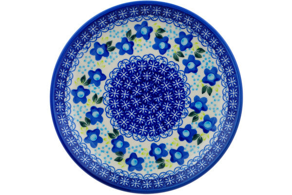 H6789P_1 (2024-04-22 05:56:56)