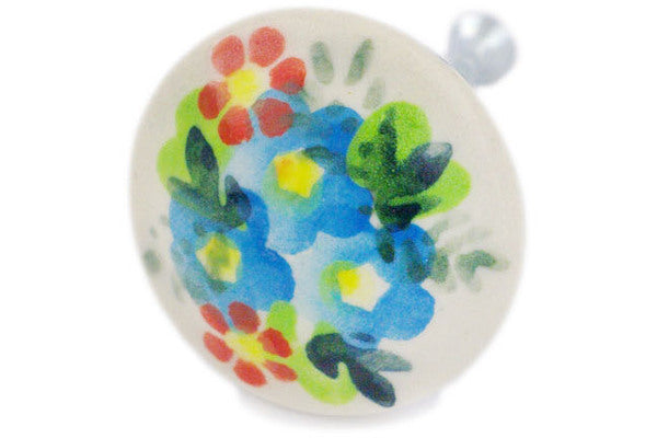 H6803R (2026-01-20 08:18:30)