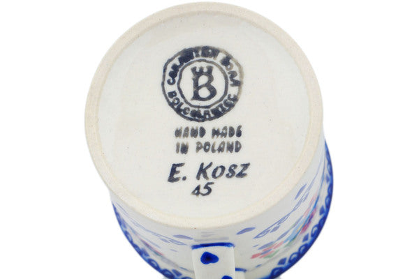 H6809F_0 (2024-08-28 09:51:36)