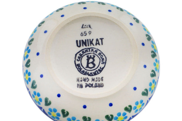 H6833P_0 (2025-02-02 04:43:56)