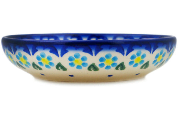 H6833P_2 (2025-02-02 04:43:56)