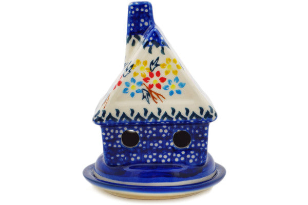 H6837P_2 (2025-02-09 10:08:16)