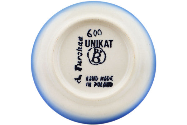 H6838O_0 (2025-01-26 09:21:45)