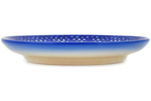 H6838O_2 (2025-01-26 09:21:45)