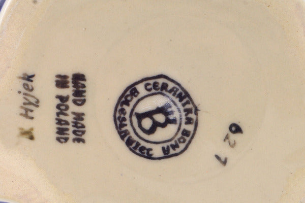 H6842O_0 (2025-04-06 05:38:35)