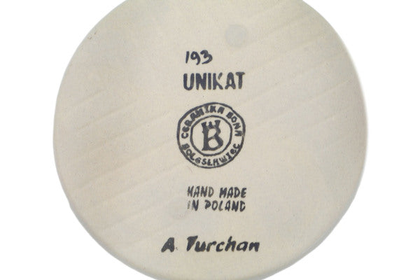 H6843P_0 (2024-08-05 03:53:10)