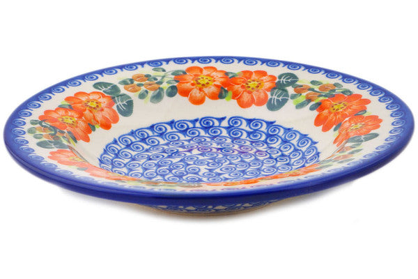 H6847P (2026-01-01 07:20:07)