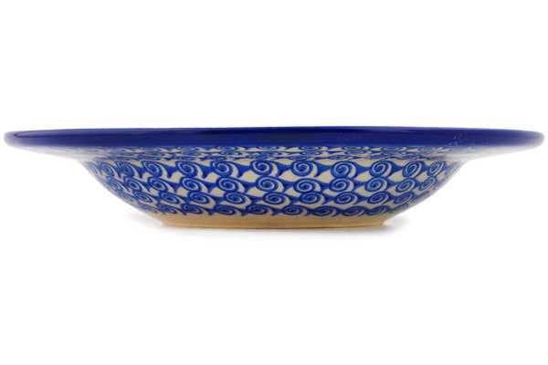 H6847P_2 (2026-01-01 07:20:07)