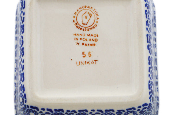 H6861O_0 (2025-02-04 01:55:57)