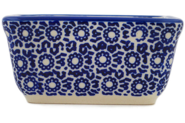 H6861O_2 (2025-02-04 01:55:57)