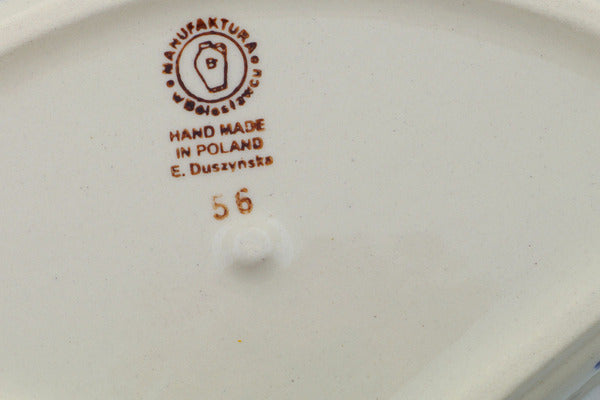 H6864O_0 (2024-08-29 06:43:09)