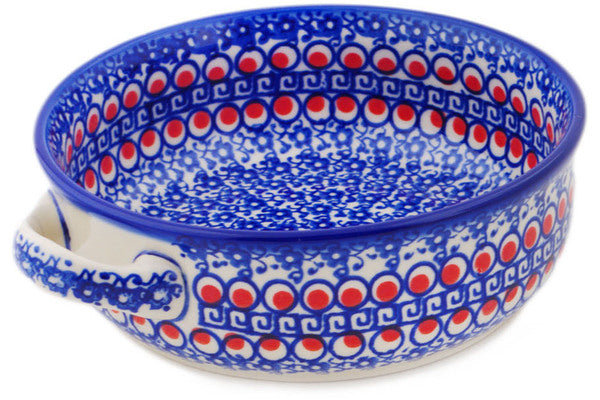 H6865P (2026-01-07 08:48:13)