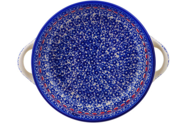 H6865P_1 (2026-01-07 08:48:13)