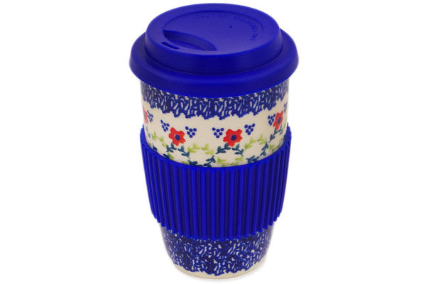 H6868O (2025-03-18 11:05:21)