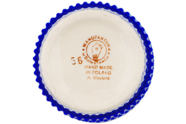 H6868O_0 (2025-03-18 11:05:21)