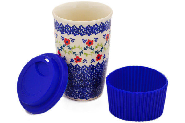 H6868O_1 (2025-03-18 11:05:21)