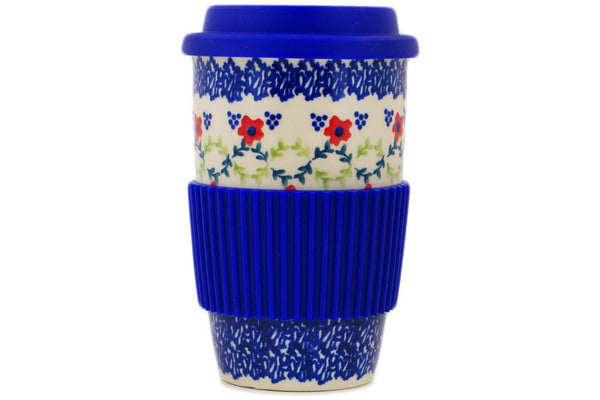 H6868O_2 (2025-03-18 11:05:21)