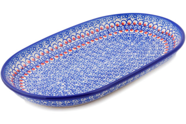 H6878P (2026-01-07 08:48:15)