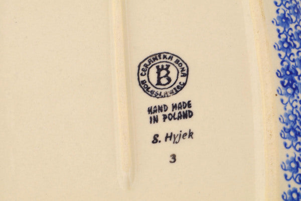 H6878P_0 (2026-01-07 08:48:15)