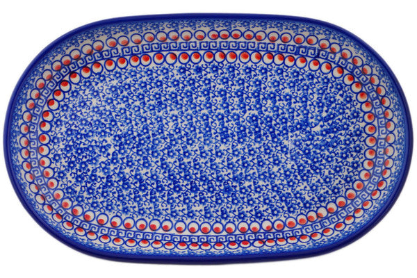 H6878P_1 (2026-01-07 08:48:15)