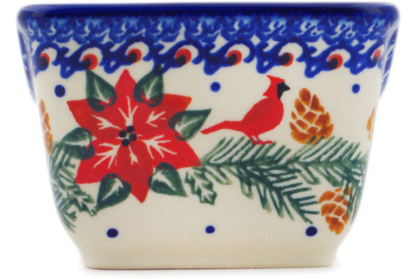 H6888O_2 (2024-11-28 12:30:13)