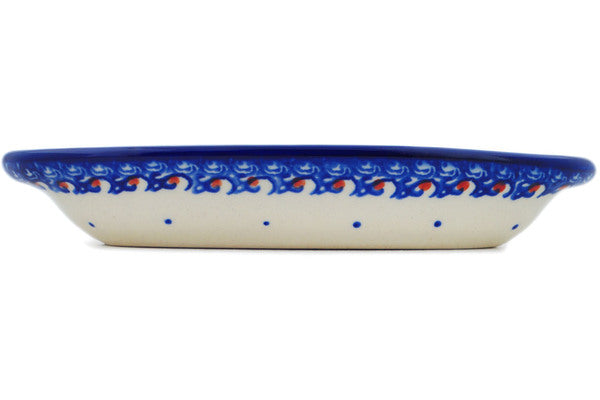 H6889O_2 (2024-09-15 03:53:23)