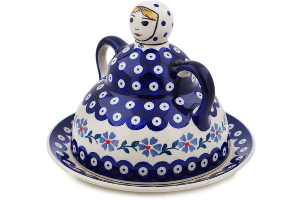 H6892O (2025-07-31 09:26:32)